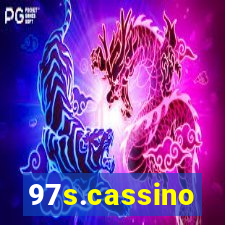 97s.cassino