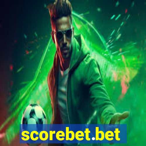 scorebet.bet