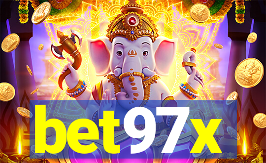 bet97x