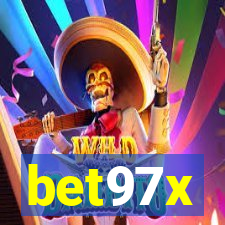 bet97x