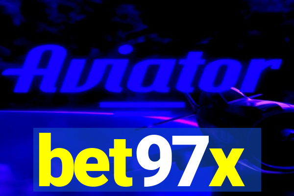 bet97x