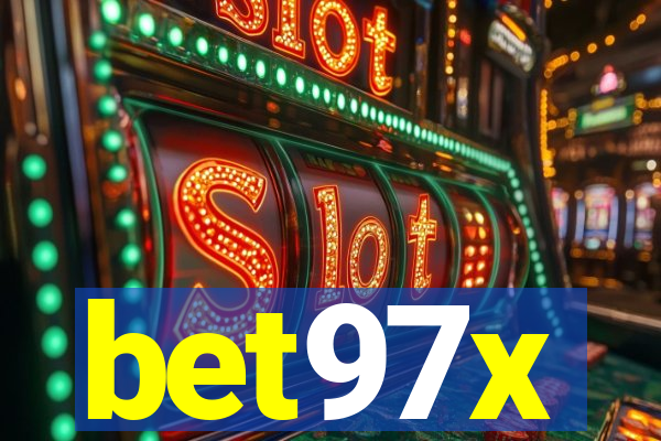 bet97x