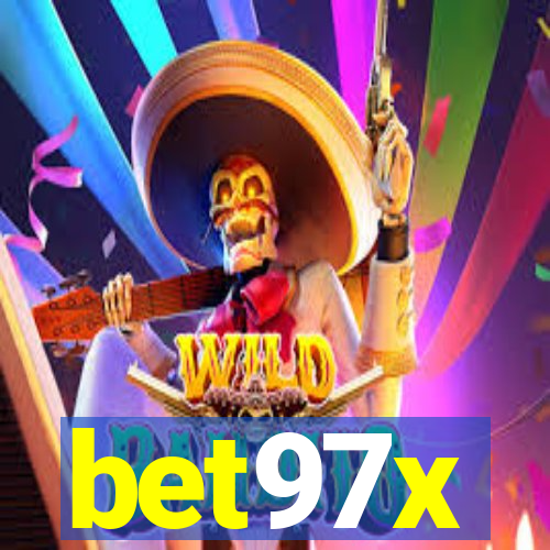 bet97x