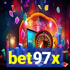 bet97x