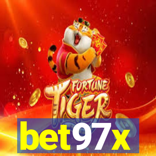 bet97x