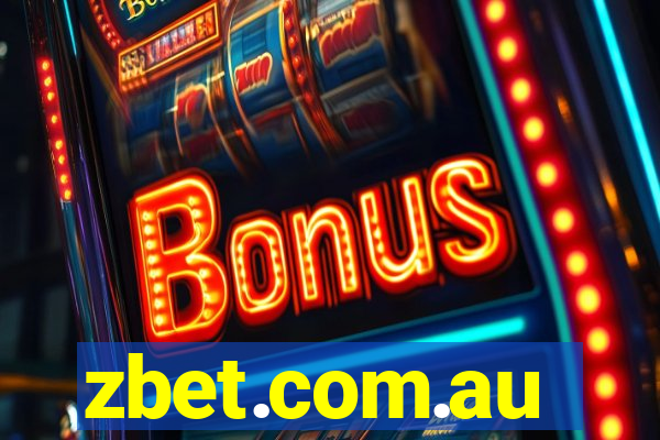 zbet.com.au