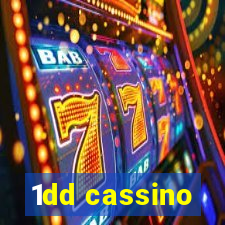 1dd cassino