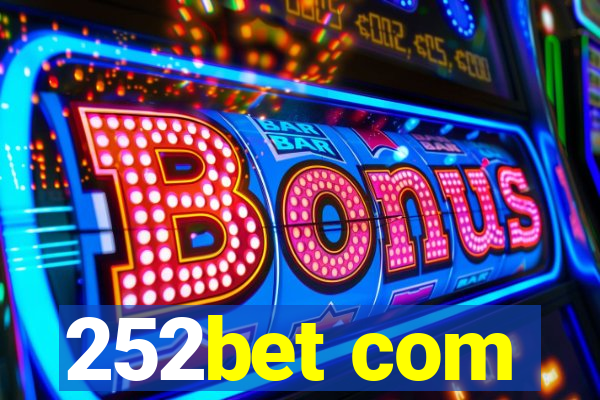 252bet com