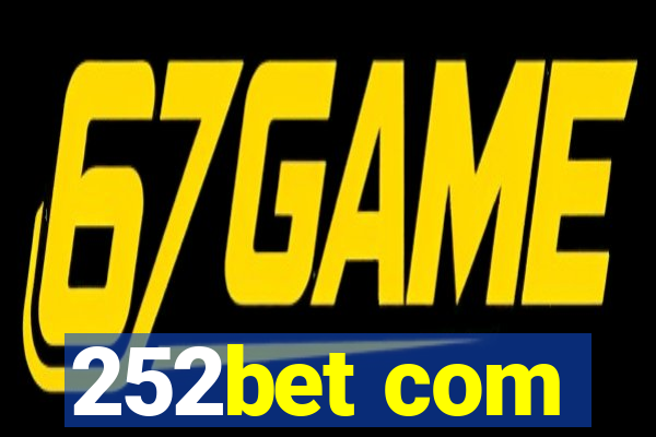 252bet com