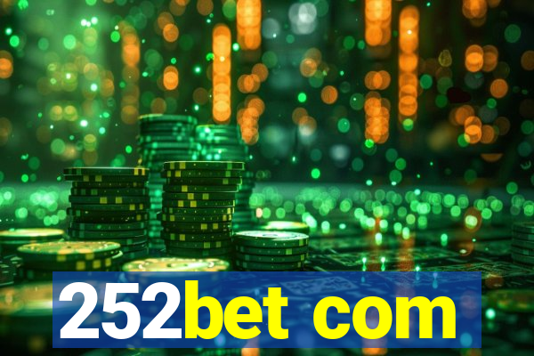 252bet com