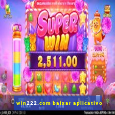 win222.com baixar aplicativo