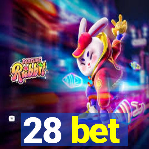 28 bet