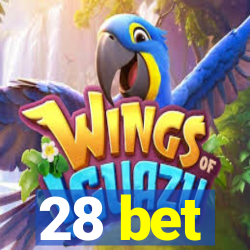 28 bet