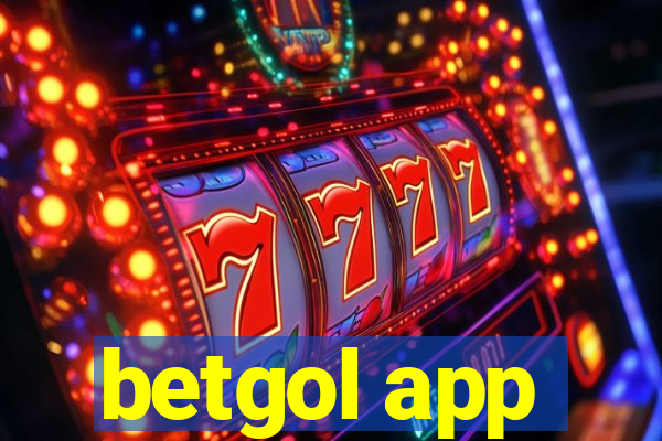 betgol app