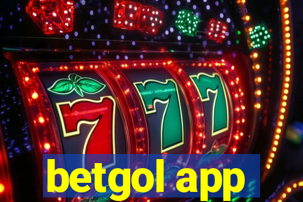 betgol app