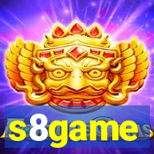 s8game