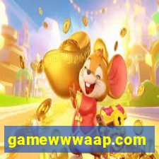 gamewwwaap.com