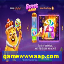 gamewwwaap.com