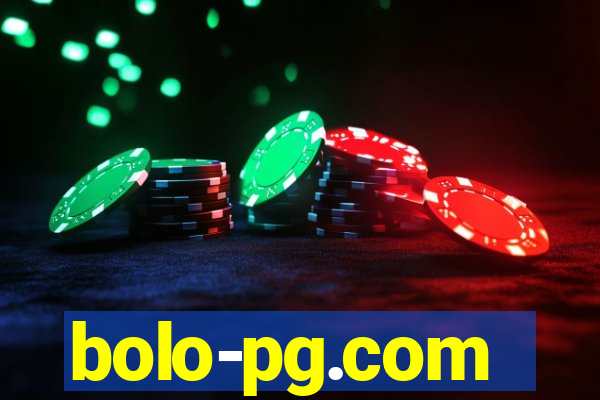 bolo-pg.com