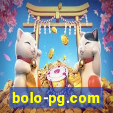 bolo-pg.com