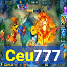 Ceu777