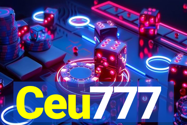 Ceu777