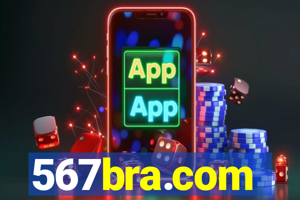 567bra.com