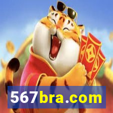 567bra.com