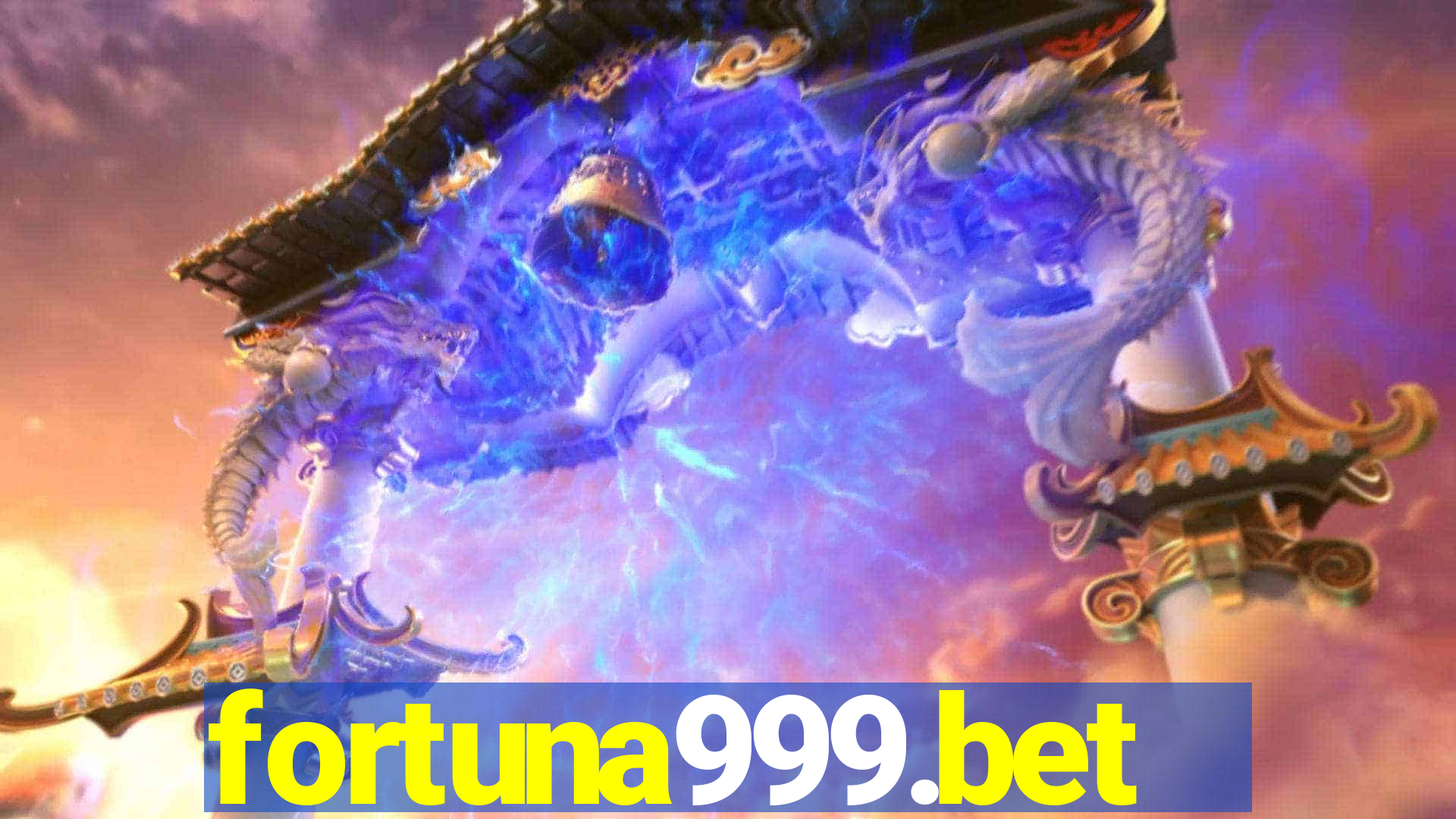 fortuna999.bet