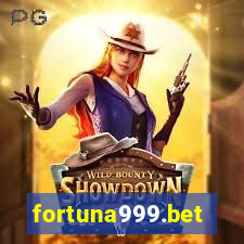 fortuna999.bet