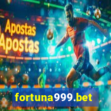 fortuna999.bet