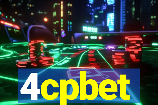 4cpbet