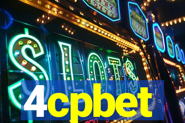 4cpbet