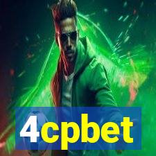 4cpbet