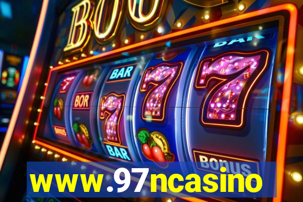 www.97ncasino