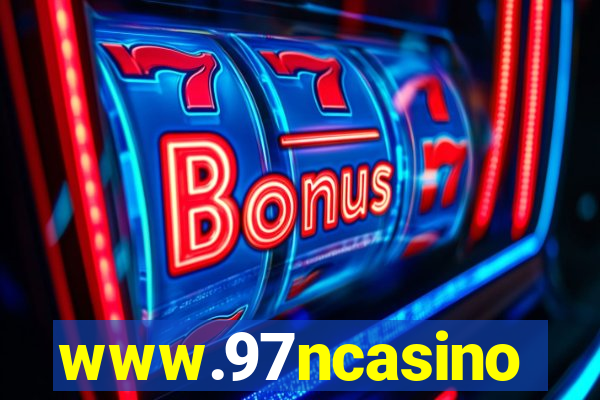 www.97ncasino