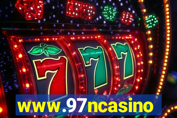 www.97ncasino