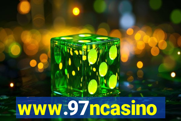 www.97ncasino