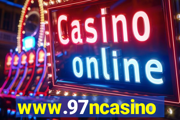 www.97ncasino