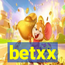 betxx