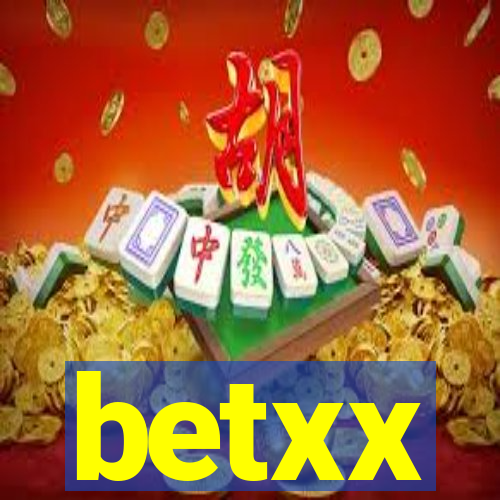 betxx