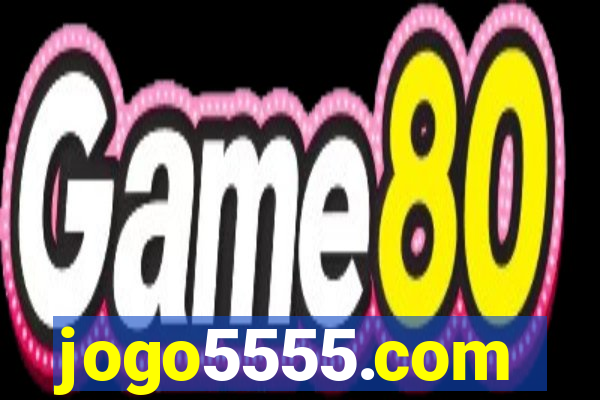 jogo5555.com