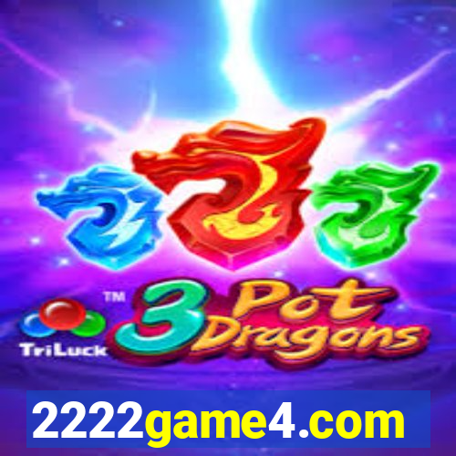 2222game4.com