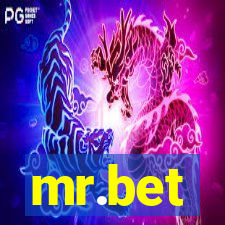 mr.bet