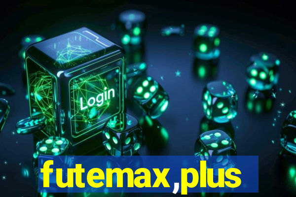 futemax,plus