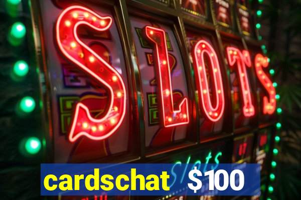 cardschat $100 freeroll password