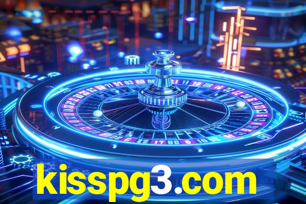 kisspg3.com