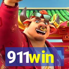 911win