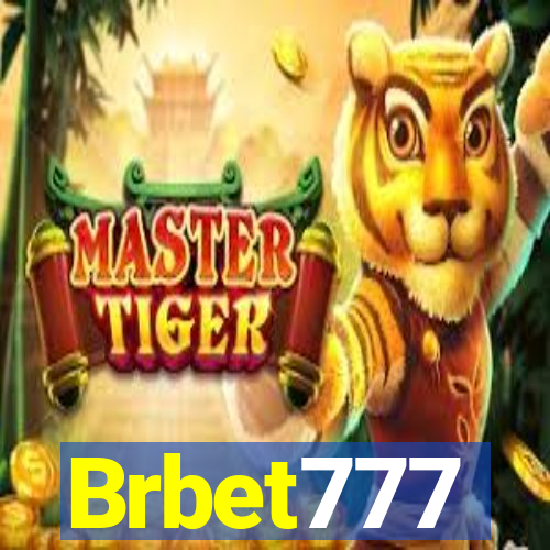 Brbet777