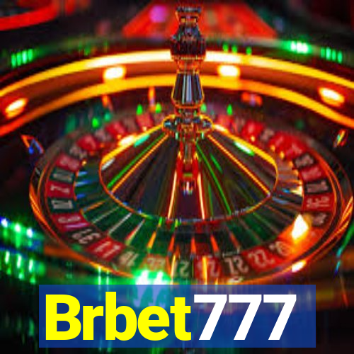 Brbet777